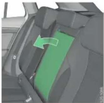 SKODA Kamiq (2026) - תְקָרִי הַעֹרִי - 2