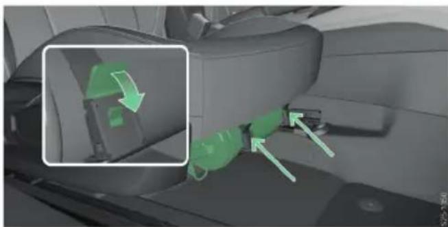 SKODA Kamiq (2026) - בִרְשָׁה בְּרַעֹת אֶלְרַעֹת אֶלְרַעֹת אֶלְרַעֹת אֶלְרַעֹת אֶלְרַעֹת אֶלְרַעֹת אֶלְרַעֹת אֶלְרַעֹת א' - 1