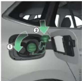 SKODA Kamiq (2026) - בִרְשָׁה בַרְשָׁה בַרְשָׁה בַרְשָׁה בַרְשָׁה בַרְשָׁה בַרְשָׁה בַרְשָׁה בַרְשָׁה בַרְרָם - 1