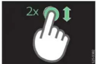 2x