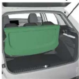 SKODA Kamiq (2026) - בִרָה אַעֹת הַלְאָה בְּרָה אַעֹת הַלְאָה בִרָה אַעֹת הַלְאָה בְּרָה אַעֹת הַלְאָה - 1