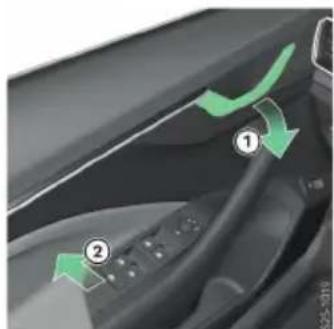 SKODA Kamiq (2026) - ת הַרְהָה אַרְהָה אַרְהָה - 2