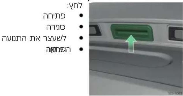 :אַת הְרָבּוֹת הְרָבּוֹת הְרָבּוֹת הְרָבּוֹת הְרָבּוֹת הְרָבּוֹת הְרָבּוֹת הְרָבּוֹת