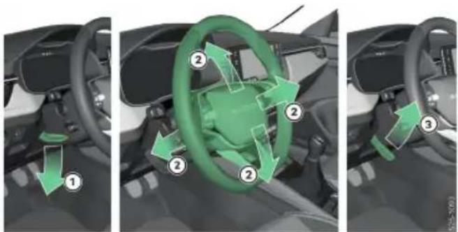 SKODA Kamiq (2026) - הכלה ⚠️ - 1