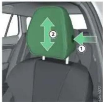 SKODA Kamiq (2026) - תָרְשָׁ - 1