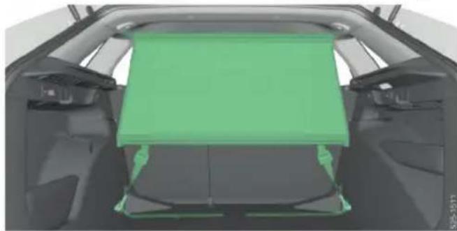SKODA Kamiq (2026) - תַעָה בְרִי הַעָה בְרִי הַעָה - 2