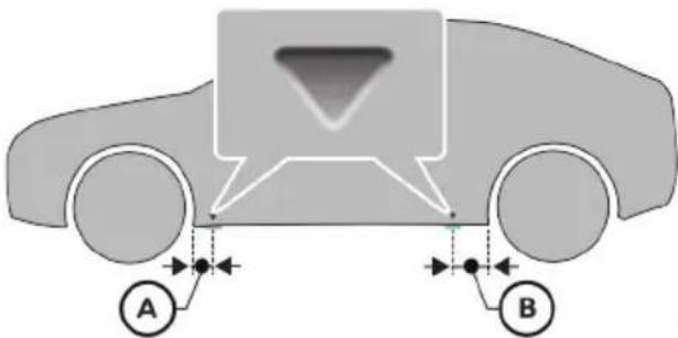 SKODA Kamiq (2026) - הכלה - 4