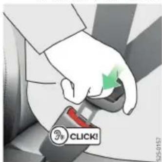 CLICK!