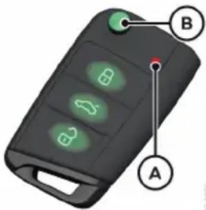 SKODA Kamiq (2026) - תְבָרִי אַלְה - 2