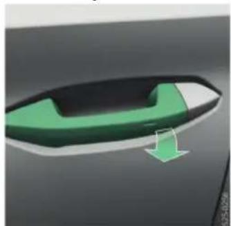 SKODA Kamiq (2026) - ת הַרְהָה אַרְהָה אַרְהָה - 1