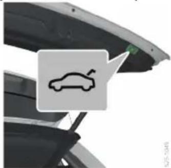 SKODA Kamiq (2026) - תַלְרָה – לַרְשָׁה בְּבָם - 2