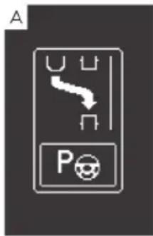 A U U P