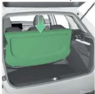 SKODA Kamiq (2026) - תְרָה אַלְרָה אַלְרָה אַלְרָה אַלְרָה אַלְרָה אַלְרָה אַלְרָה אַלְרָה אַלְרָה אַלְרָה אַרִי - 1