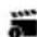 SKODA Kamiq (2026) - Assist - 1