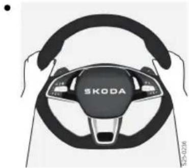 SKODA Kamiq (2026) - תַלְרָה - 2