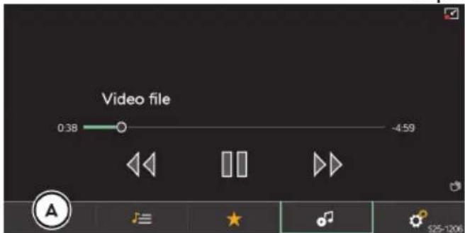 Video file 0.38 -4.59