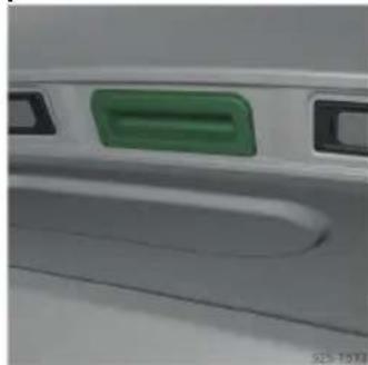 SKODA Kamiq (2026) - תַלְרָה – לַרְשָׁה בְּבָם - 1