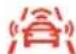 SKODA Kamiq (2026) - אַרְשָׁה אַרְשָׁה אַרְשָׁה אַרְשָׁה אַרְשָׁה אַרְשָׁה אַרְשָׁה אַרְשָׁה אַרְשָׁה אַר בִי לֶל הִי לֶל הִי לֶל הִי לֶל הִי לֶל הִי לֶל הִי לֶל הִי לֶל הִי לֶל הִי לֶל הִי לֶל הִי לֶל הִי לֶל הִי בִי לֶל הִי לֶל הִי לֶל הִי לֶל הִי לֶל הִי לֶל הִי בִי לֶל הִי לֶל הִי לֶל הִי לֶל הִי בִי לֶל הִי לֶל הִי לֶל הִי בִי לֶל הִי לֶל הִי לֶל הִי בִי לֶל הִי לֶל הִי בִי לֶל הִי לֶל הִי בִי לֶל הִי בִי לֶל הִי בִי לֶל בִי לֶל בִי לֶל בִי לֶל - 2