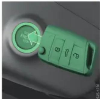 SKODA Kamiq (2026) - תְבָרִי אַלְהָם הַעֹרִי אַלְהָם - 2