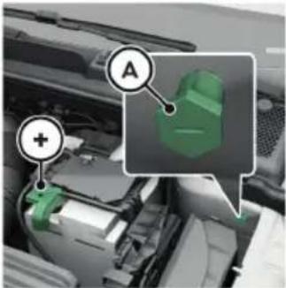 SKODA Kamiq (2026) - הכלה ⚠️ - 1