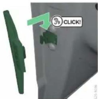 1 CLICK!