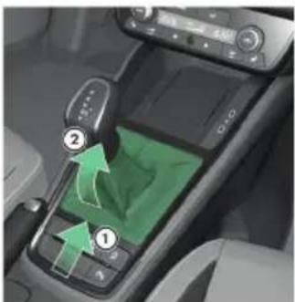 SKODA Kamiq (2026) - תְרַעּוֹתָה - 1