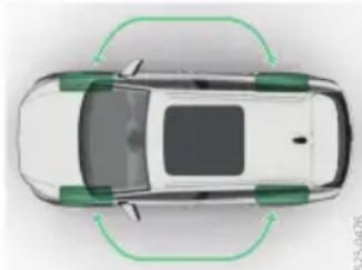 SKODA Kamiq (2026) - תַעָה אַלְרִי בְּרִי אַלְרִי - 1