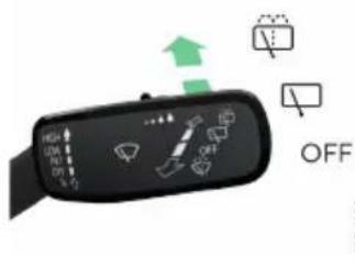 SKODA Kamiq (2026) - תָרְשָׁה בַרְשָׁה בַרְשָׁה - 2