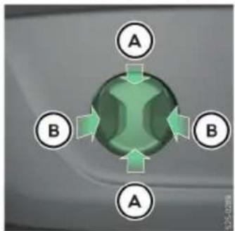 SKODA Kamiq (2026) - אַעְרָה אַעְרָה אַעְרָה אַעְרָה אַעְרָה - 4