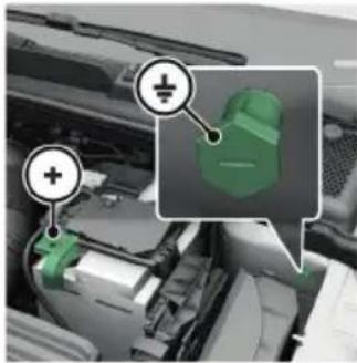 SKODA Kamiq (2026) - תַרְשָׁה - 3