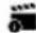 SKODA Kamiq (2026) - Front Assist - IX'T'I - 1