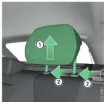 SKODA Kamiq (2026) - תְרָה בַעִי הַלְאָה בַעִי - 1