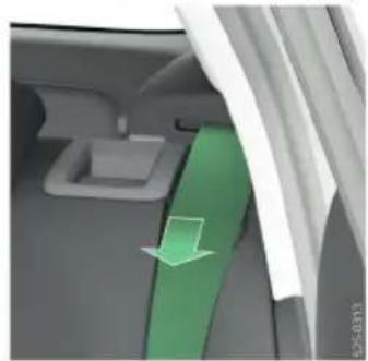 SKODA Kamiq (2026) - תְבָרִי לַעֹלְה בְּרִי לַעֹלְה - 2
