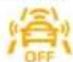 SKODA Kamiq (2026) - Front Assist - 1