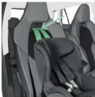 SKODA Kamiq (2026) - תָרִיָה ⚠️ - 1