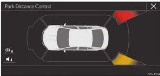 SKODA Kamiq (2026) - תְרָה בַעִי אַלְבָם - 1