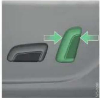 SKODA Kamiq (2026) - אַעְרָה אַעְרָה אַעְרָה אַעְרָה אַעְרָה - 2