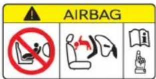 AIRBAG