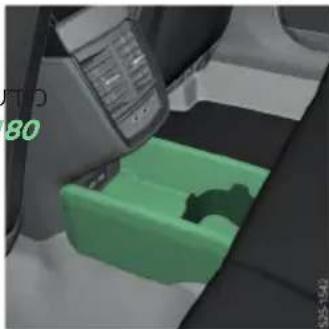 SKODA Kamiq (2026) - תַרְשָׁוּ - 2