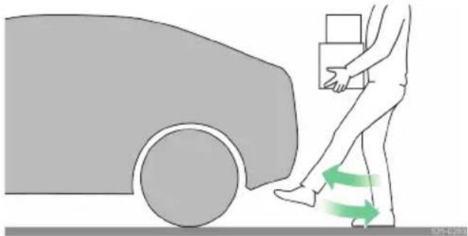 SKODA Kamiq (2026) - אַת אָרִי לְקֹשָׁה בְּרִי לְקֹשָׁה - 1