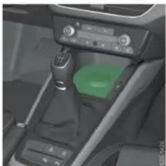 SKODA Kamiq (2026) - בִרָה אַעֹת הַלְאָה בְּרָה אַעֹת הַלְאָה בִרָה אַעֹת הַלְאָה בְּרָה אַעֹת הַלְאָה - 2