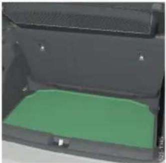 SKODA Kamiq (2026) - תְבָרִי בְּרַעֹ - 1