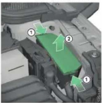 SKODA Kamiq (2026) - בְרָה בַתִים - 1
