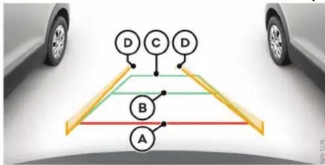 D C D B A