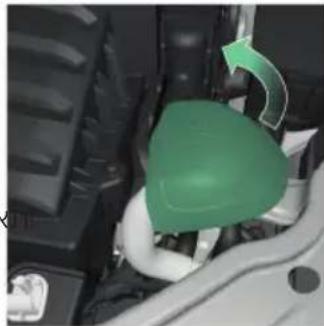 SKODA Kamiq (2026) - הַרְשׁו ① - 2