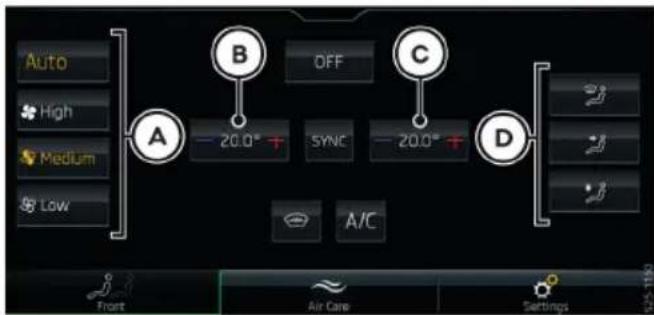 SKODA Kamiq (2026) - בַרְשָׁה בִיַעֹת אַרְשָׁה - 1