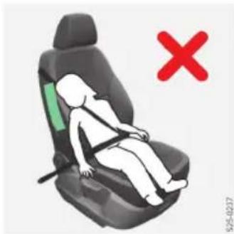 SKODA Kamiq (2026) - אִרְהוֹרָה אַלְבּוֹרָה - 1