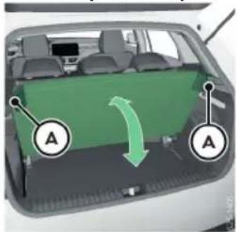 SKODA Kamiq (2026) - תְבָרִיַעֹת אַלְרִיַעֹת אַלְרִיַעֹת אַלְרִיַעֹת אַלְרִיַעֹת אַלְרִיַעֹת אַלְרִיַעֹת אַלְרִם - 1