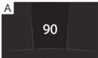 A 90