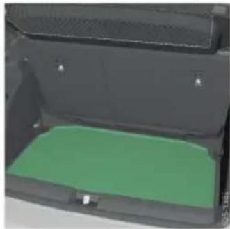 SKODA Kamiq (2026) - תְרָה בַעּוֹם הַלְרָה בַעּוֹם TOP TETHER - 2